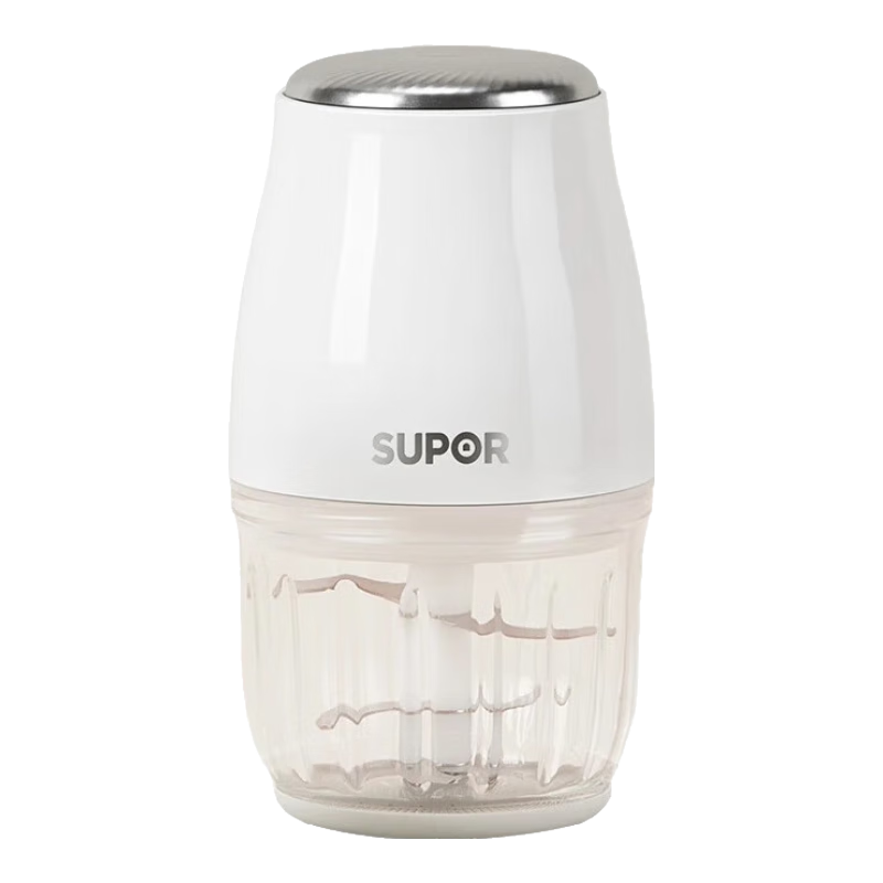 �ղ��� ��ʳ�� FB16A ����˫����8Ҷ��ͷ