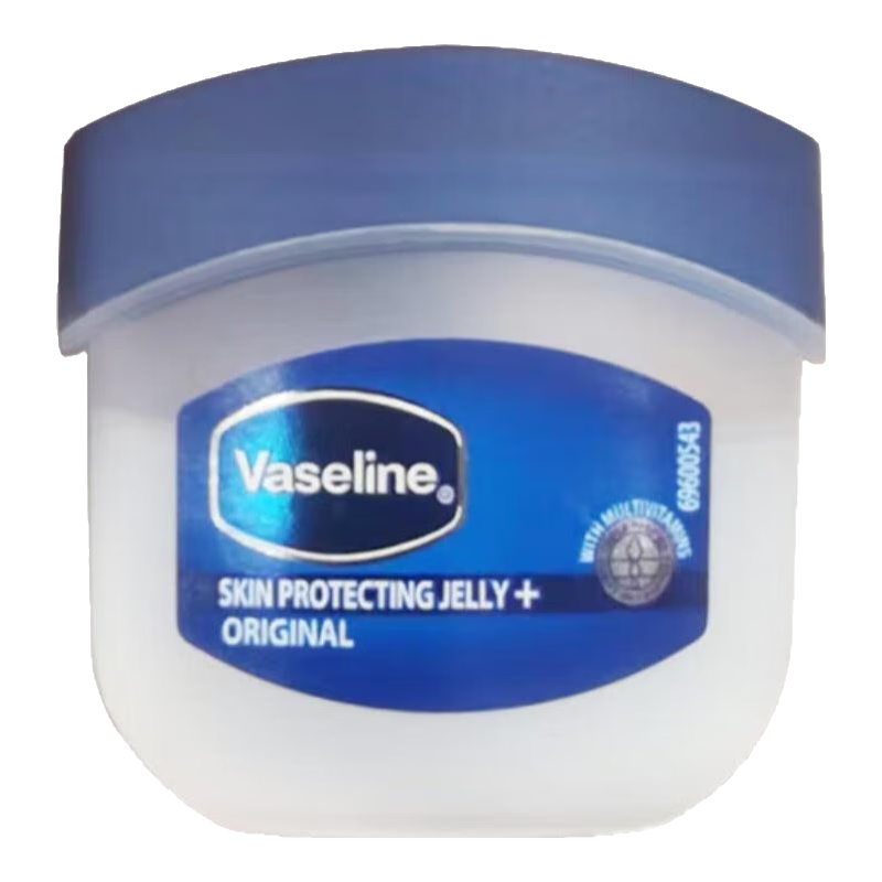 ��ʿ�� ����ԭζ���� 50ML/100ML ȫ�������ʪ ����5.5g 4.8Ԫ