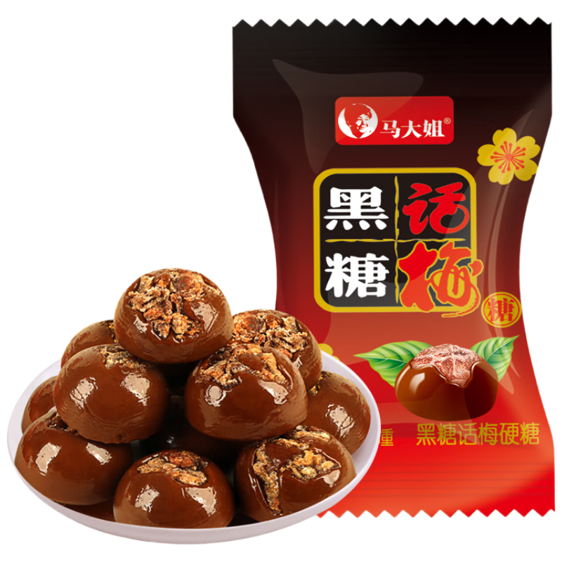  ǻ÷ 468gԼ58 ǹ ϲ ʳ  ǰ̨д