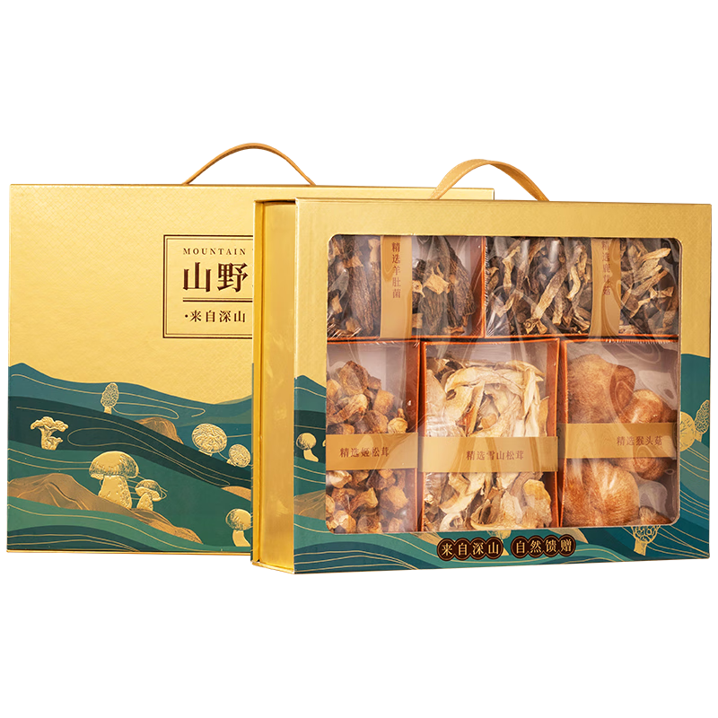 ���ڲ���������Ӿ����ɻ���ƴ��Ǿ�ѩɽ��������ʳ���̲���������Ʒ�������468g