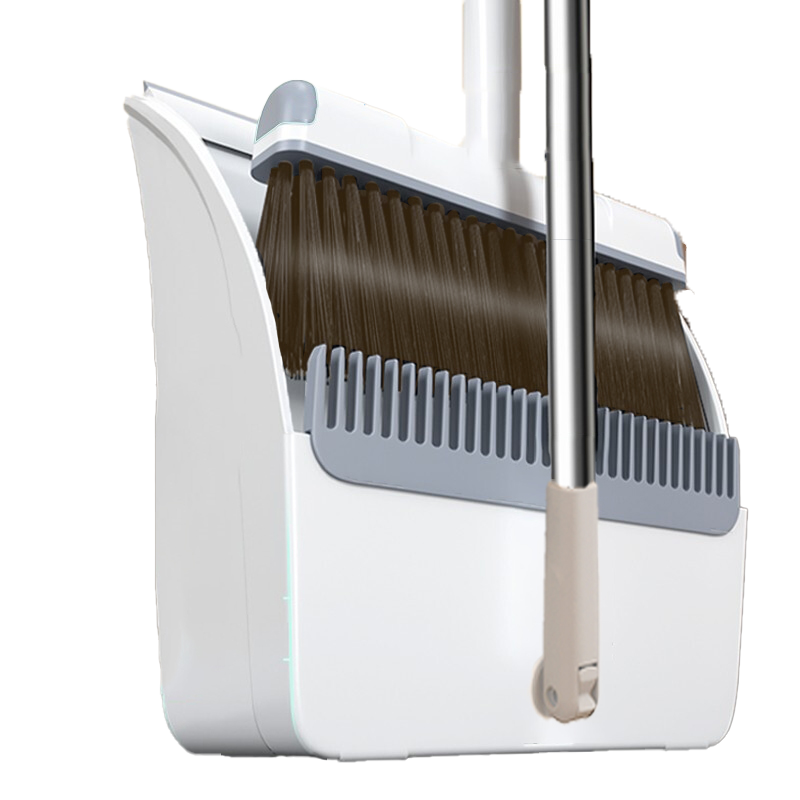 雅高拖把簸箕套装组合-价格历史走势与销量趋势分析