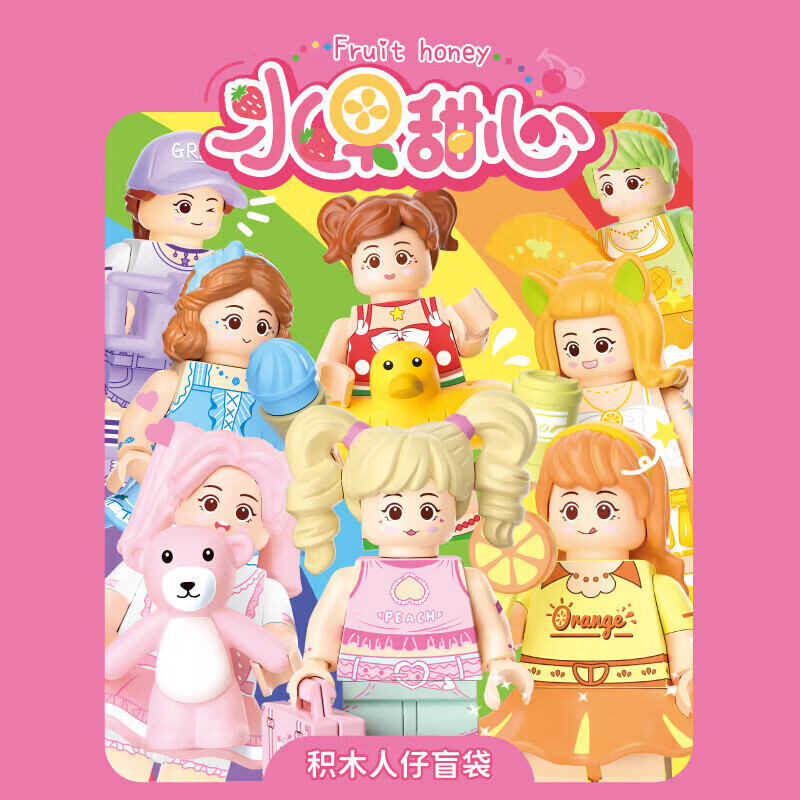 δ��ˮ�����Ļ�ľ����ä��*1��8����������� 0.19Ԫ