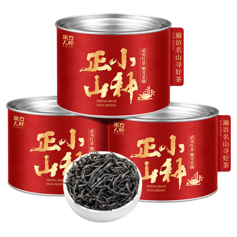 商品图片 1
