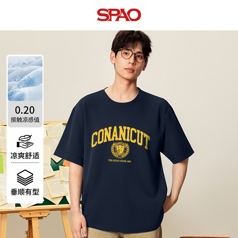 SPAO����ͬ���ٸɶ���t����ʿ�ļ������������߰�������SPDX25SD22LD ����#SP���»� 2XL
