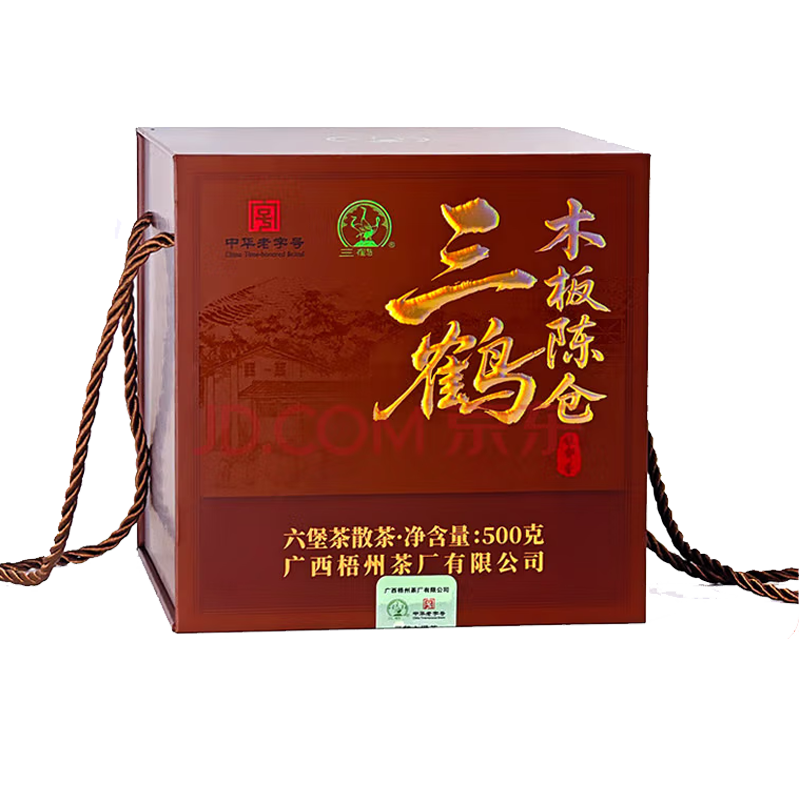 ؼڲľ² 2021» 500gװ