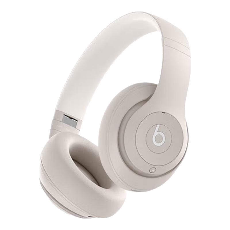 ڲbeats Studio Pro ֣ͬͷʽ ƻ׿ϵͳ ɴɫ