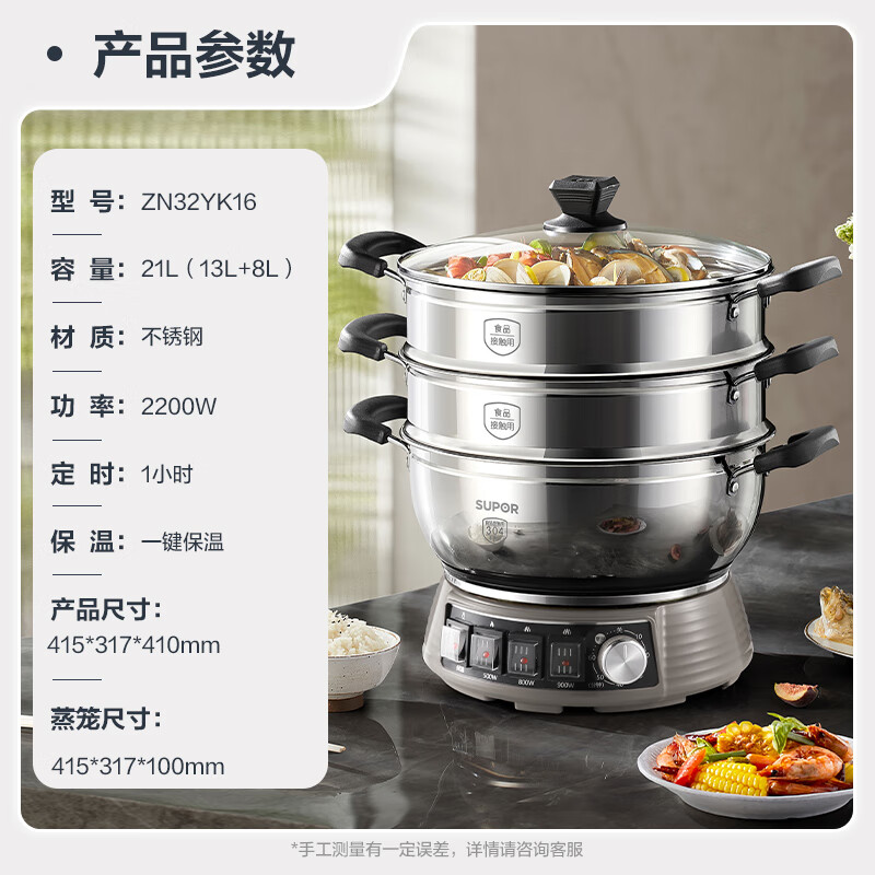 图 2