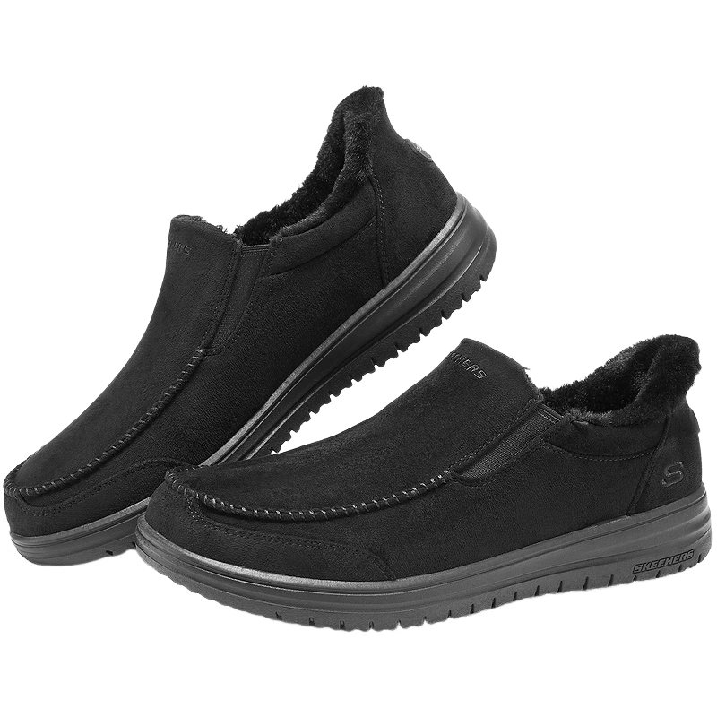 ˹棨SKECHERSЬʿ2025¿＾ޱůнЬһŵָЬ205606 379.2Ԫ189.6Ԫ/