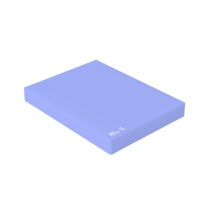 �����ӷ�������޶������ɴ���͸������ϯ��˼����ͬ��1.8x2����Ӳ���� 3941.25Ԫ(������)