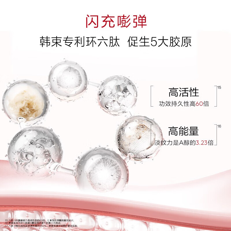 配图 2