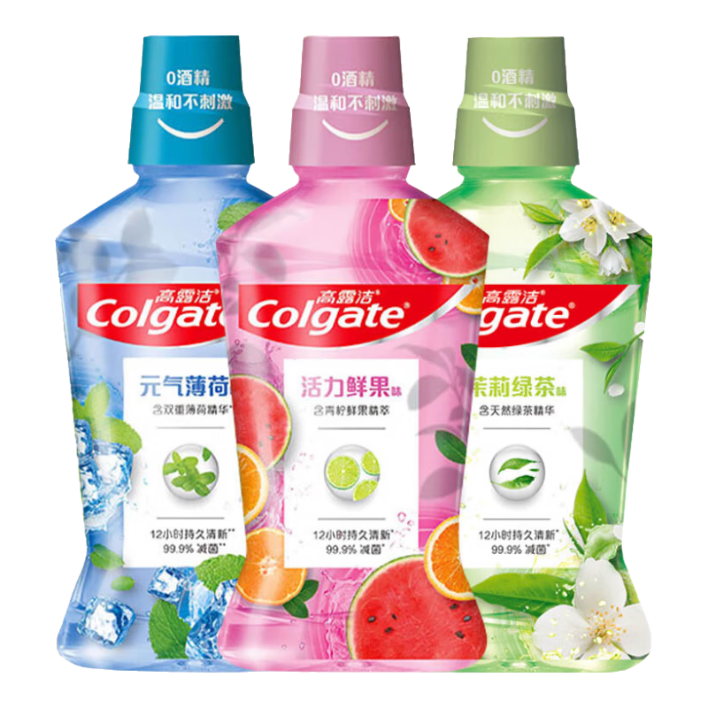 ���ڲ�������¶������ˮ �����ʹ���Ů����ζ��������ȣ�ݰװ��ѿ��ٿ�΢����ͯ �ʹ�+�̲�+����500ml*3