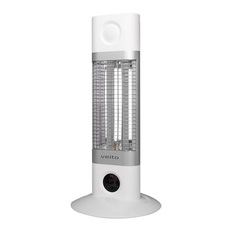 veitoΰԶȡů ů ɱ𶾳ȩ  appܿƽڰ칫ҳ־ú CH600 RTWAPPٿ1539Ԫ