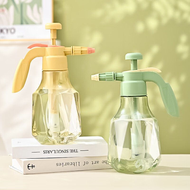 ��ѡ�������ר����ѹʽ��ˮ����ѹ��ˮ�������ô���ˮ��С������ ��ɫ1.5L