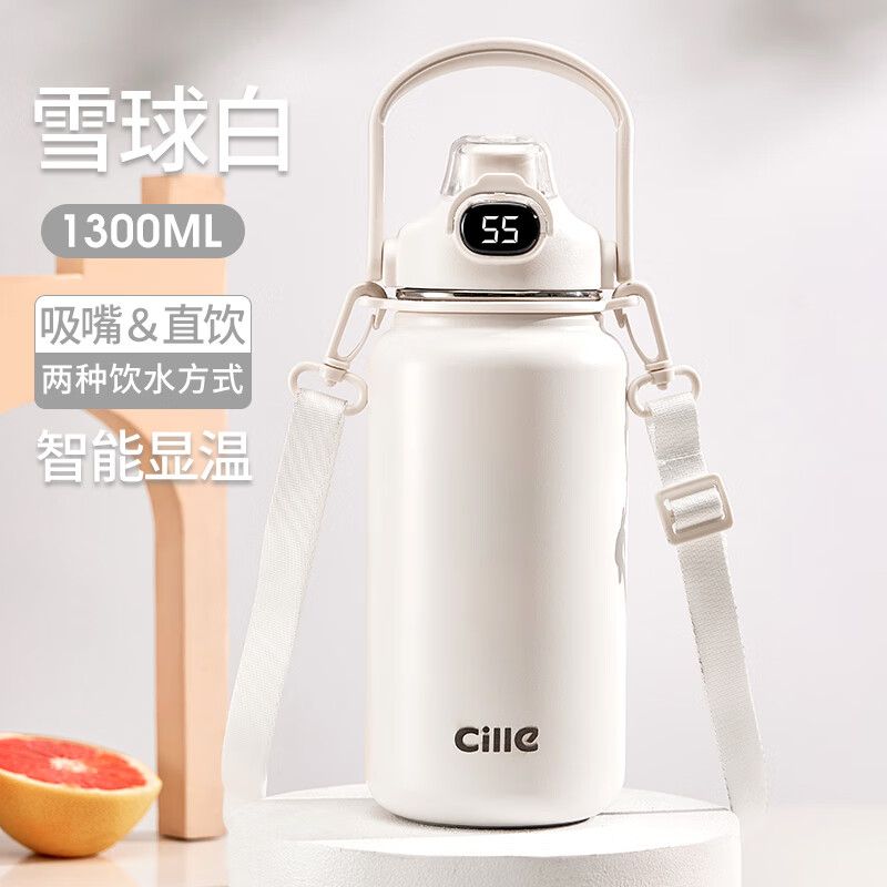 怎么看保温杯的价格走势曲线|保温杯价格走势