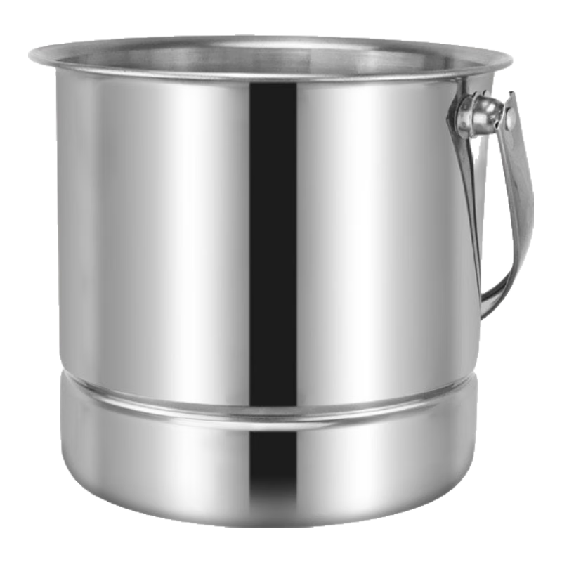 Լ ͰͰͰᱣ±ͰͰơͰ KTVưɱͰ ֱͰУ 47.16Ԫ2(23.58Ԫ/)