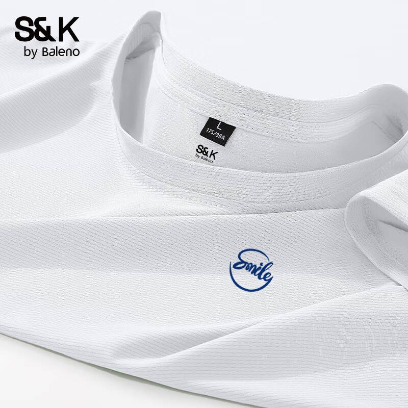 ����·S&Kϵ������͸��T����ʿ�ļ��׷���˳����UPF50+�߱���ɹԲ����� �����з�ɹ��-��#PBЦ���� XL 29.9Ԫ