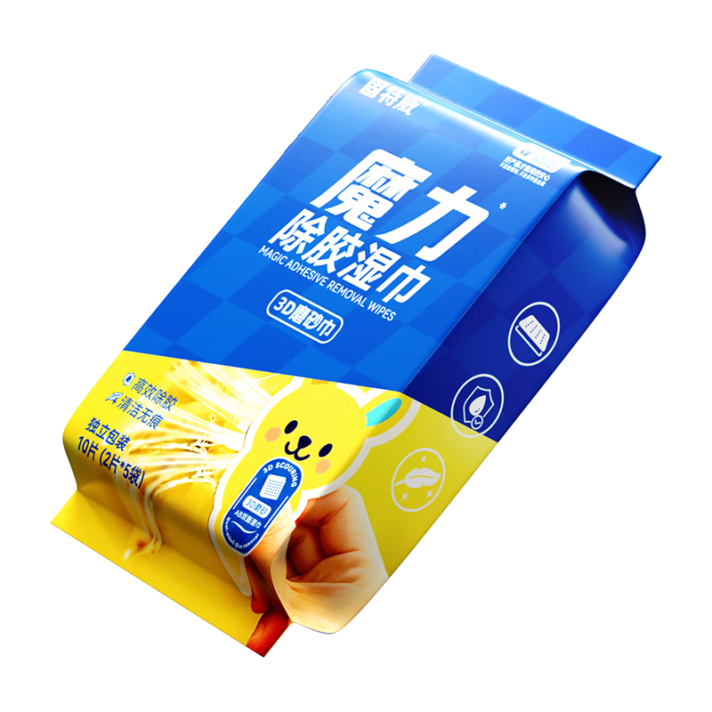 ǿȥϴܽⲻɽճȥϴʪ20Ƭ 26.9Ԫ