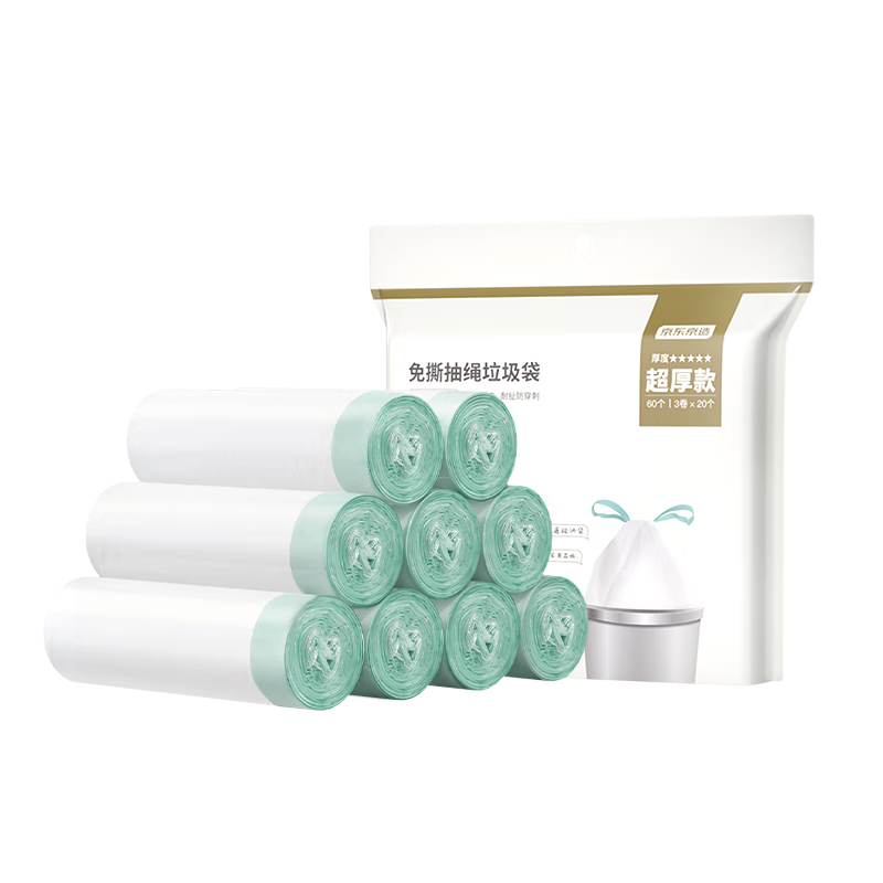 ���ڲ������������� ��˺����ʽ������45*50cm*60ֻ �Ӻ�18��1.8˿ ������������к� 45.36Ԫ��3��(��15.12Ԫ/��)