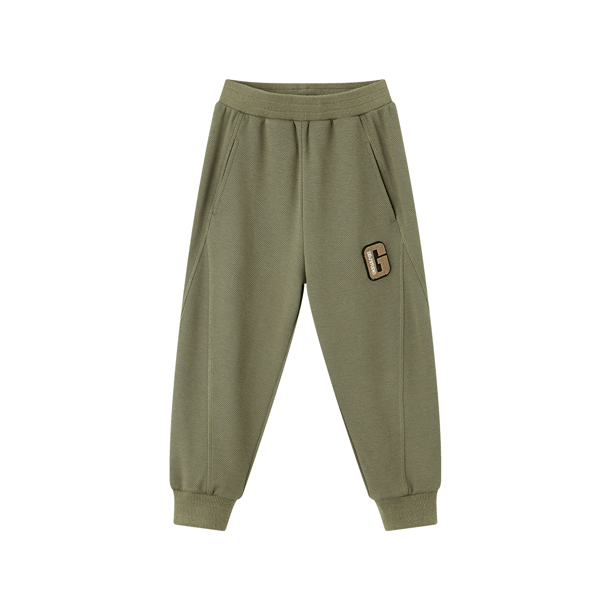 ���ڲ��������ҡ��ỨС��������ͯ��֯�˶�����2025�������ͯ����ͯװ���п� 64.02Ԫ(������)