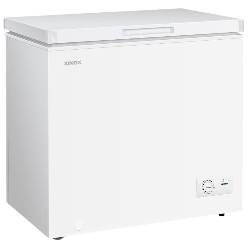 ���ǣ�XINGX��300L���¼��ñ��� BD/BC-300QJ ��������˪���ʾ�ζ����һ����Ч����䶳�������