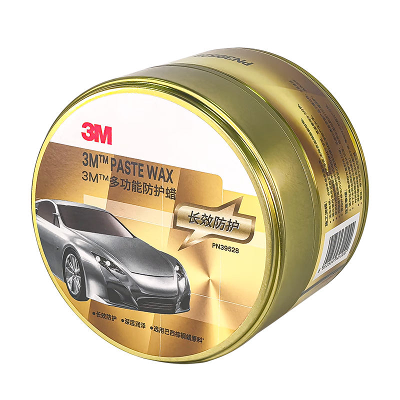3M�๦�ܷ�����PN39528����������������Ϲ⺬����280�� 523.8Ԫ��5��(��104.76Ԫ/��)