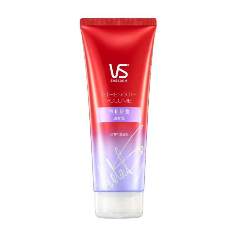 ڲɳ ޹ͻ 210ml ͷСǿͷ