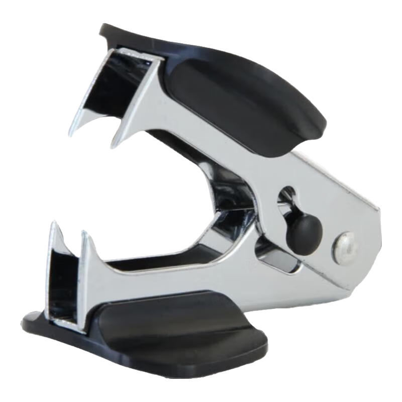 ���� ���Ͷ������� �Ӻ�100ҳ ѧ���칫װ���� 0231 3.9Ԫ