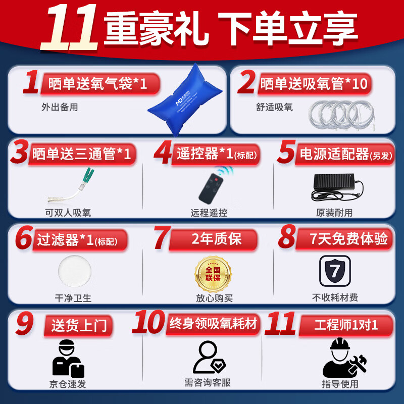 商品图片 5
