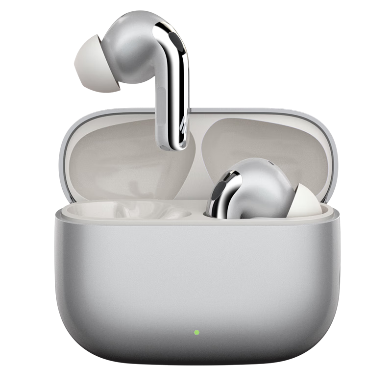 EDIFIER/������ ����Lolli Pro 5 �������� ���ؽ� 379Ԫ