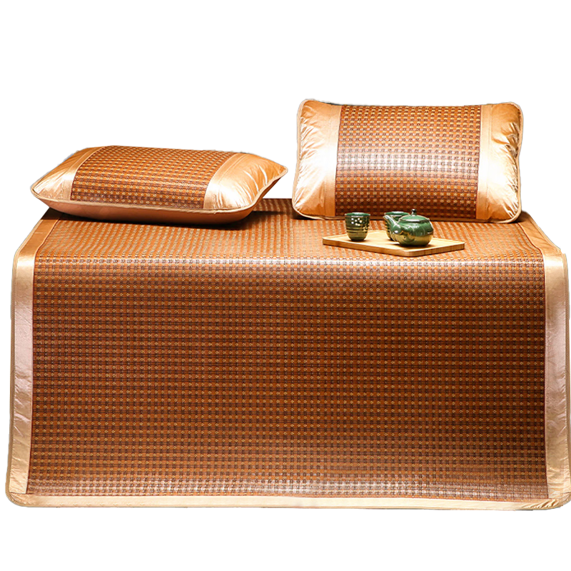 �ϼ�����ϯ����ϯ��˿ϯ1.5��˫�˼�����ϯ�յ�ϯ�ӵ�ϯ ���۵�