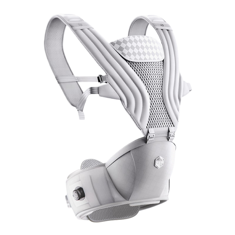 HBRAir MaxȻάӤʱһļ  728Ԫ