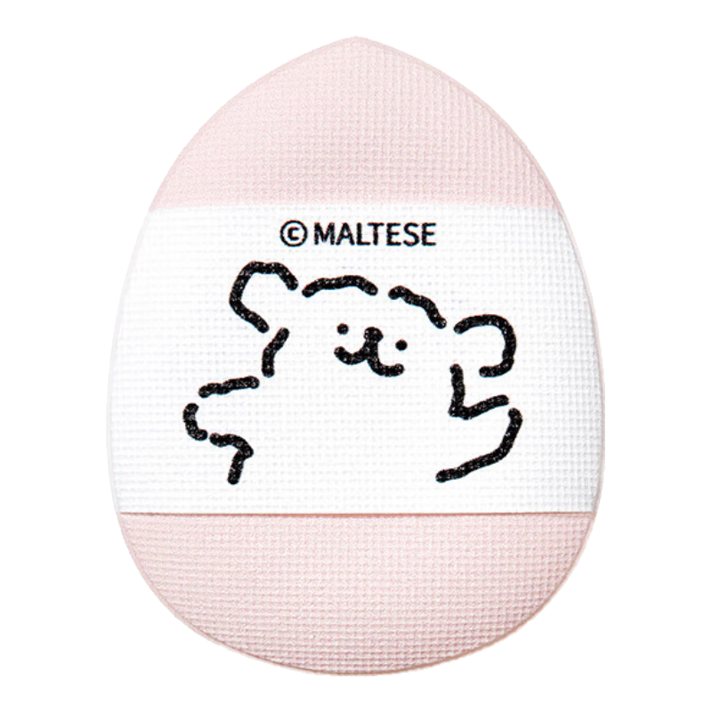 С��͡��littleondine��С��͡��ָ �������1