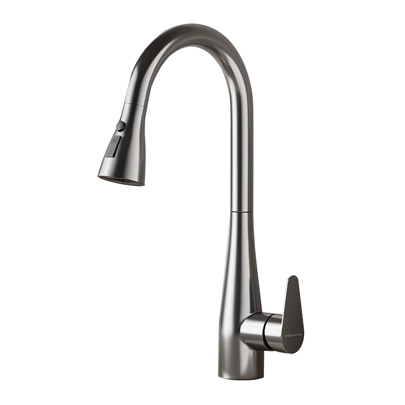 ��� ���������ܳ���ʽˮ��ͷ �Ӻ���ֶ쾱ϴ������ͷ 66.93Ԫ