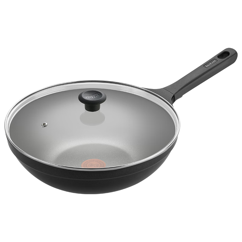 ظTefalճ˹ Ѽº ƽȼ¯ͨ 6ĥճ ҳ 30cm