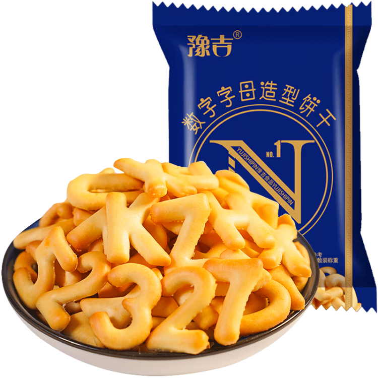 ԥ�����ֱ�����ĸ����640g��ʳС���� 19.9Ԫ