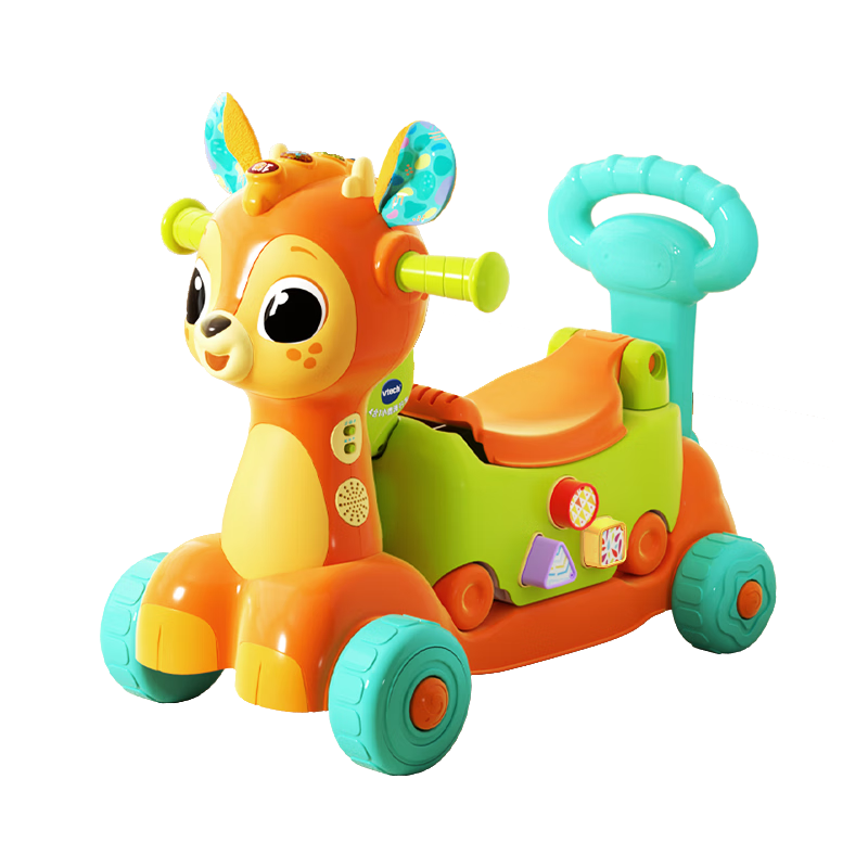 ΰ״Vtechͯ߻峵41 С¹г 439Ԫ