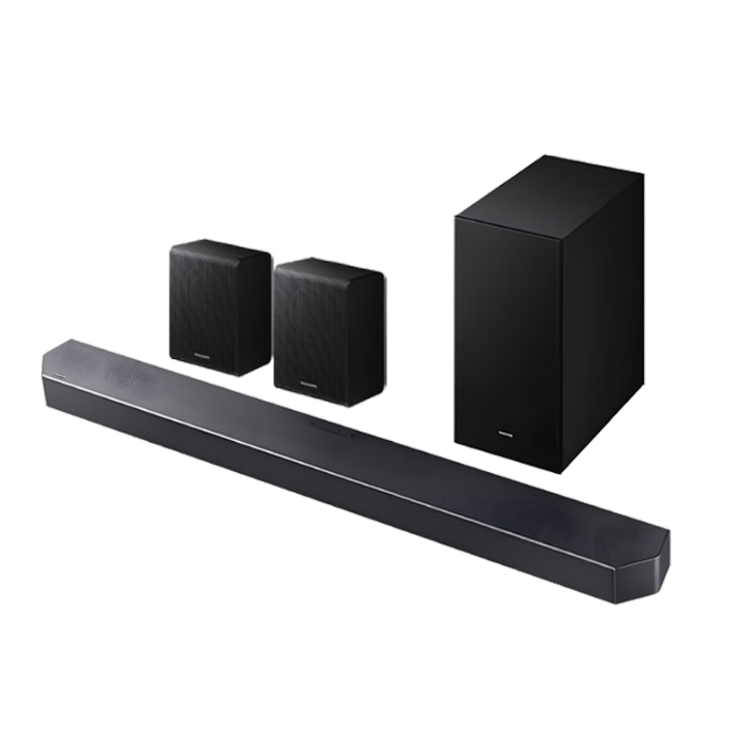 ǣSAMSUNGHW-Q600F/XZ+9250Sȫ5.1.2  ߵ  ͶӰϷ  2298.78Ԫ()