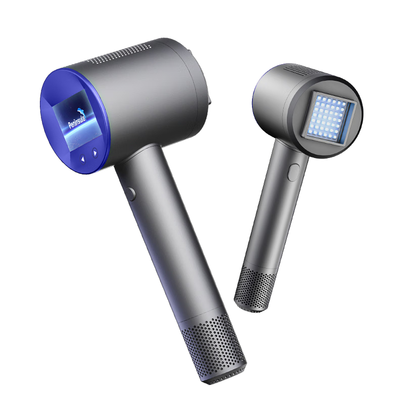 �뵺308����������ǹ�����׼���Ӱ���ҽ���չ����UV30PLUS 3305.65Ԫ(������)