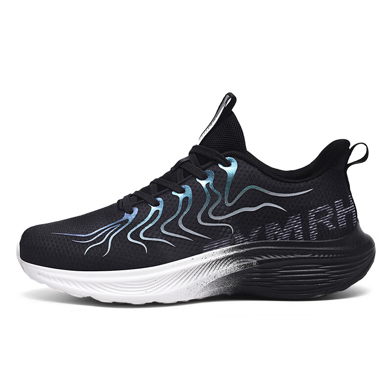 ˫�ǰ����ܲ�Ь����ļ�����Ь����͸����׳����˶�Ьѧ����Ь�� �ڰ� 41