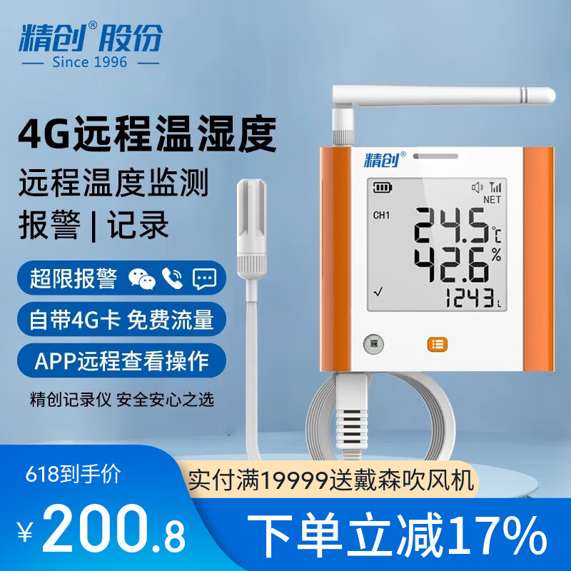  ʪȼ¼ GSP-8G200.8Ԫ