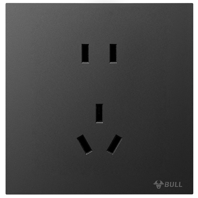 ��ţ G57������������ 10A�������� G57Z223 ī�ƻ� ʮֻװ 187.42Ԫ