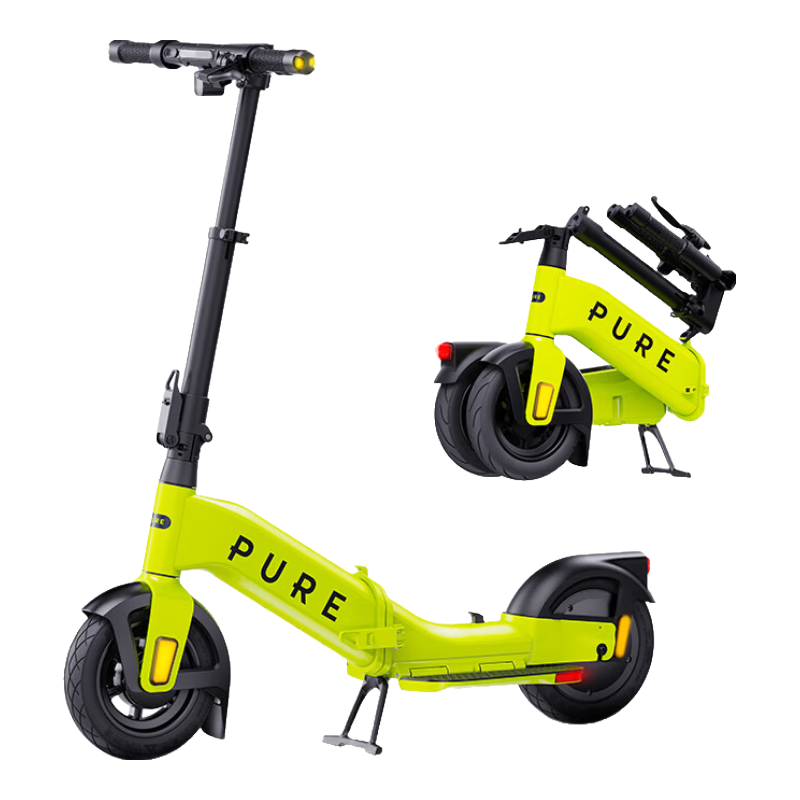 ����Pure Advance Flex�綯���峵��������/��ѧ����-����40km-APP�ǿ�-���ռ����ܡ����۵������� ��