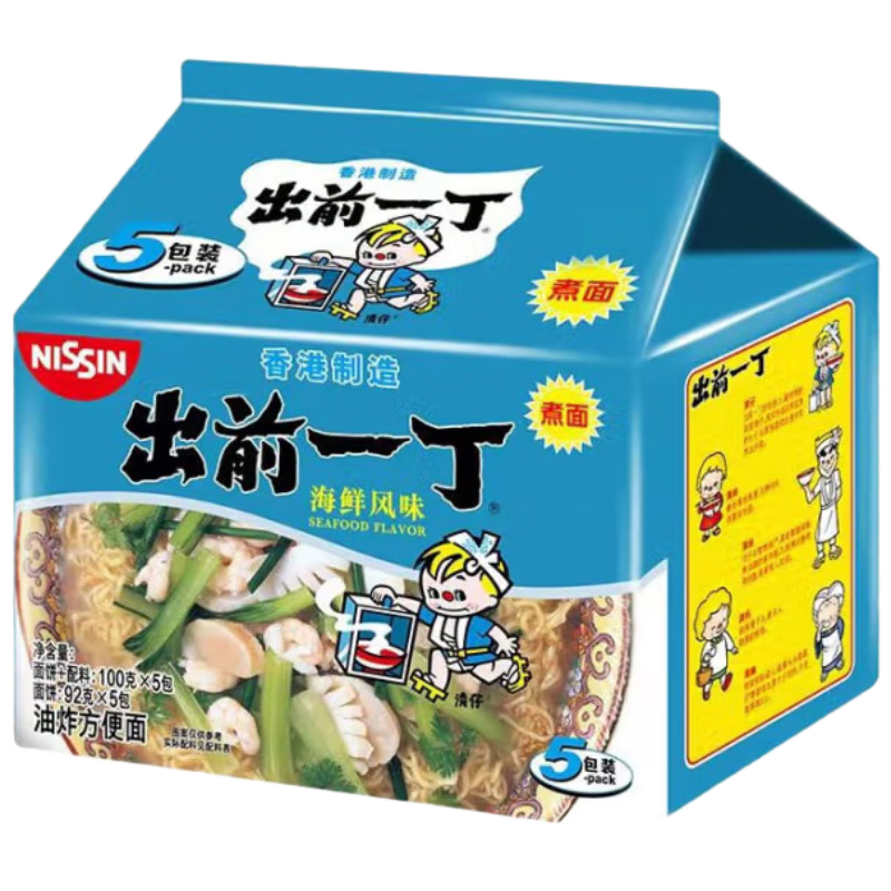 ǰһ  100g26.82Ԫ2(13.41Ԫ/)