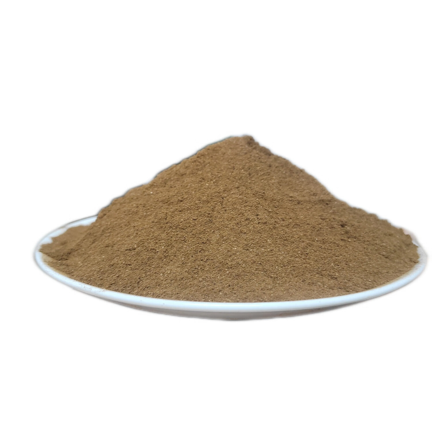 正宗化州橘红现磨细粉磨粉正毛桔红胎果打粉纯化橘红粉茶 【1罐】100g化橘红粉罐装 化橘红粉 化州产地发货