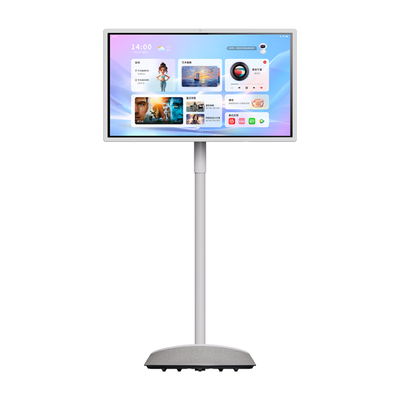 KTCۻPro31.5Ӣ4Kǻ12GB+256GBƽʾתƶA32Q7 MAX3684.01Ԫ