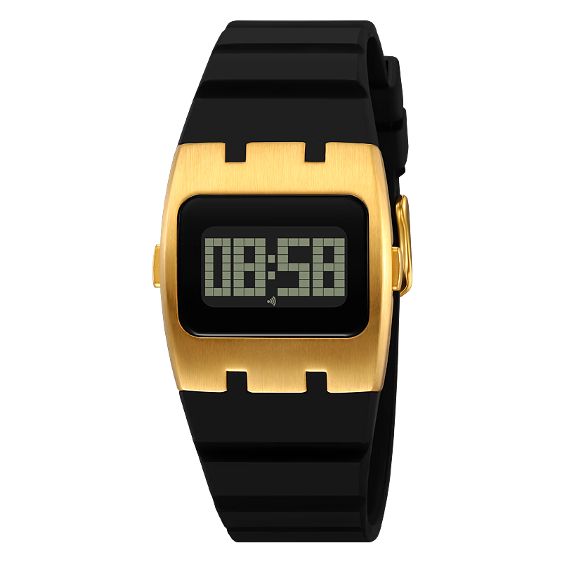 ���ڲ�����ʱ�����˶����ӱ����θ���ʱ�м�Լ�����ˮҹ��ѧ���������ֱ�����2415 89Ԫ