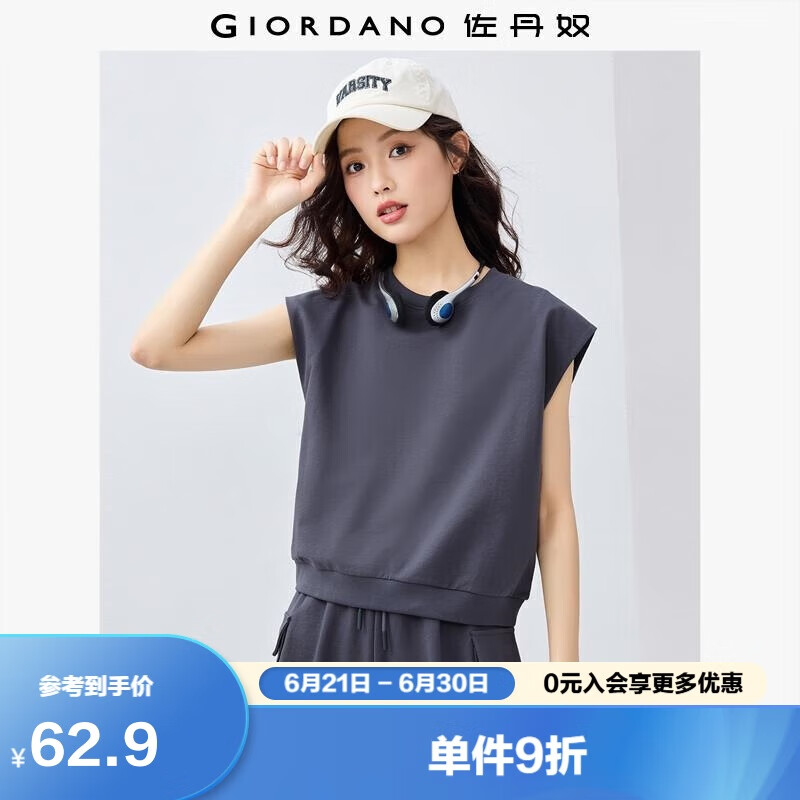 ����ū����T��Ů�Ĵ��޴�ɫ�������Բ��С����t��Ů05325385