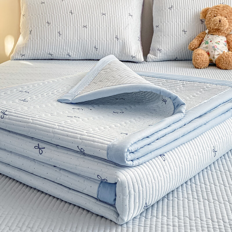 о��ˮ�Ǽҷĳ�Ʒa��ĸӤ�����޴��ǵ���100ȫ���ļ�ͨ�����׼���� ������-��(�׷�͸������˯) 250cm*230cm ����