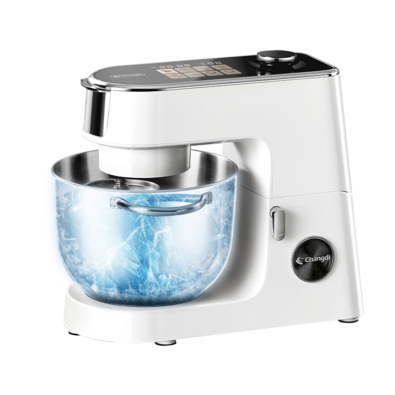 ���ۣ�changdi�������Ҳ�������춥��Pro���ó�ʦ�������ȫ�Զ���������һ����๦�������������򵰱�Ͱ����