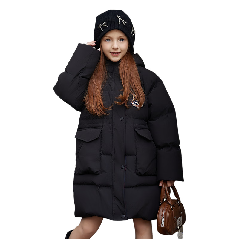 ڲŮͯ޷¿籣ůѼдͯӺ ɫ 160 288Ԫ